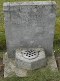 image of grave number 269440